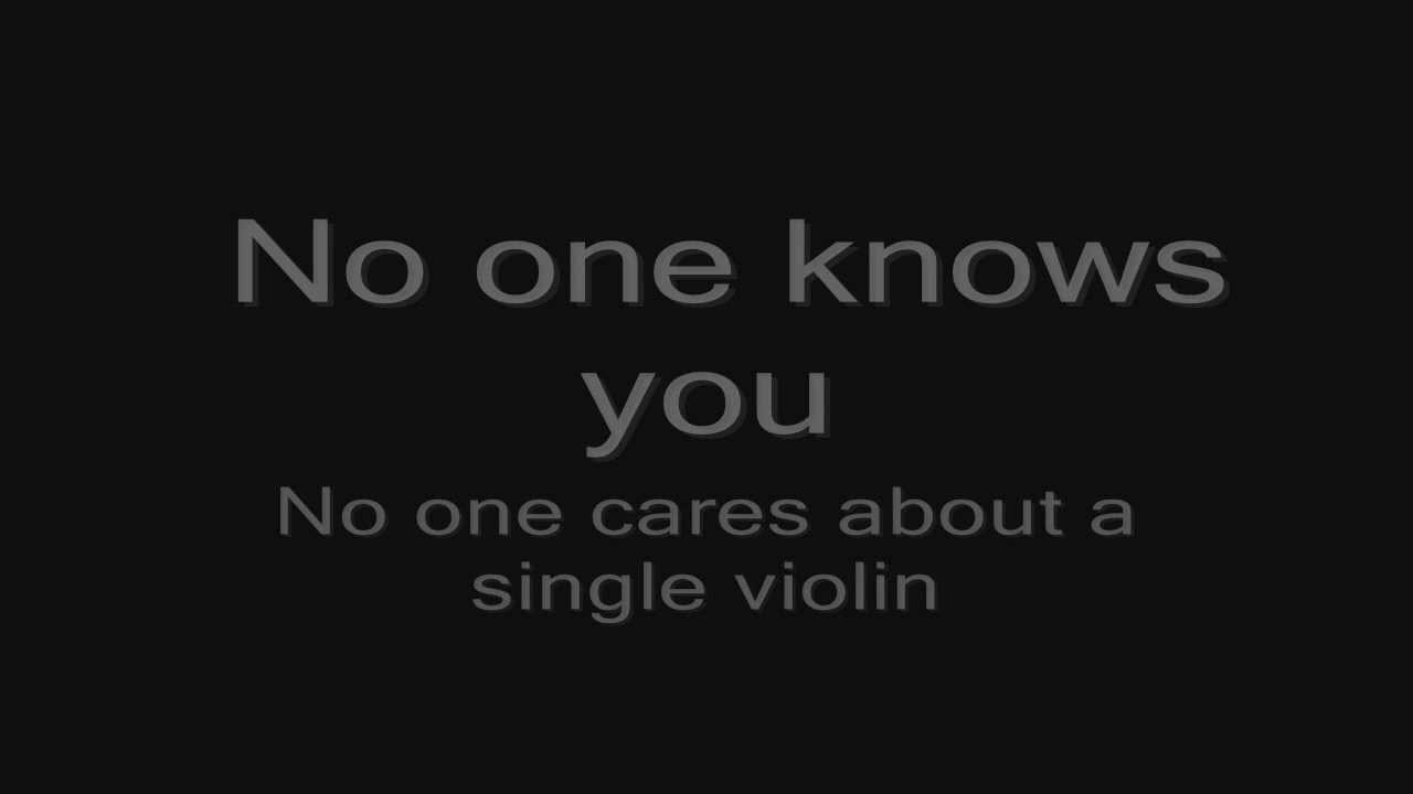 Sabaton - Stalingrad (lyrics) HD