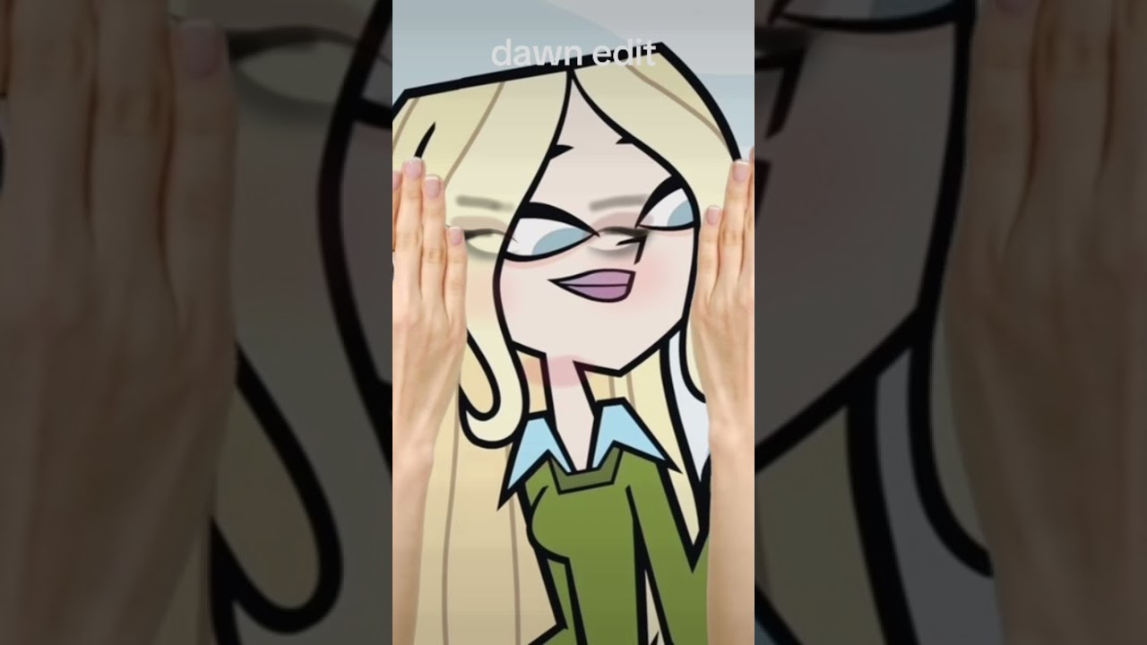 lol #roblox #howiedit