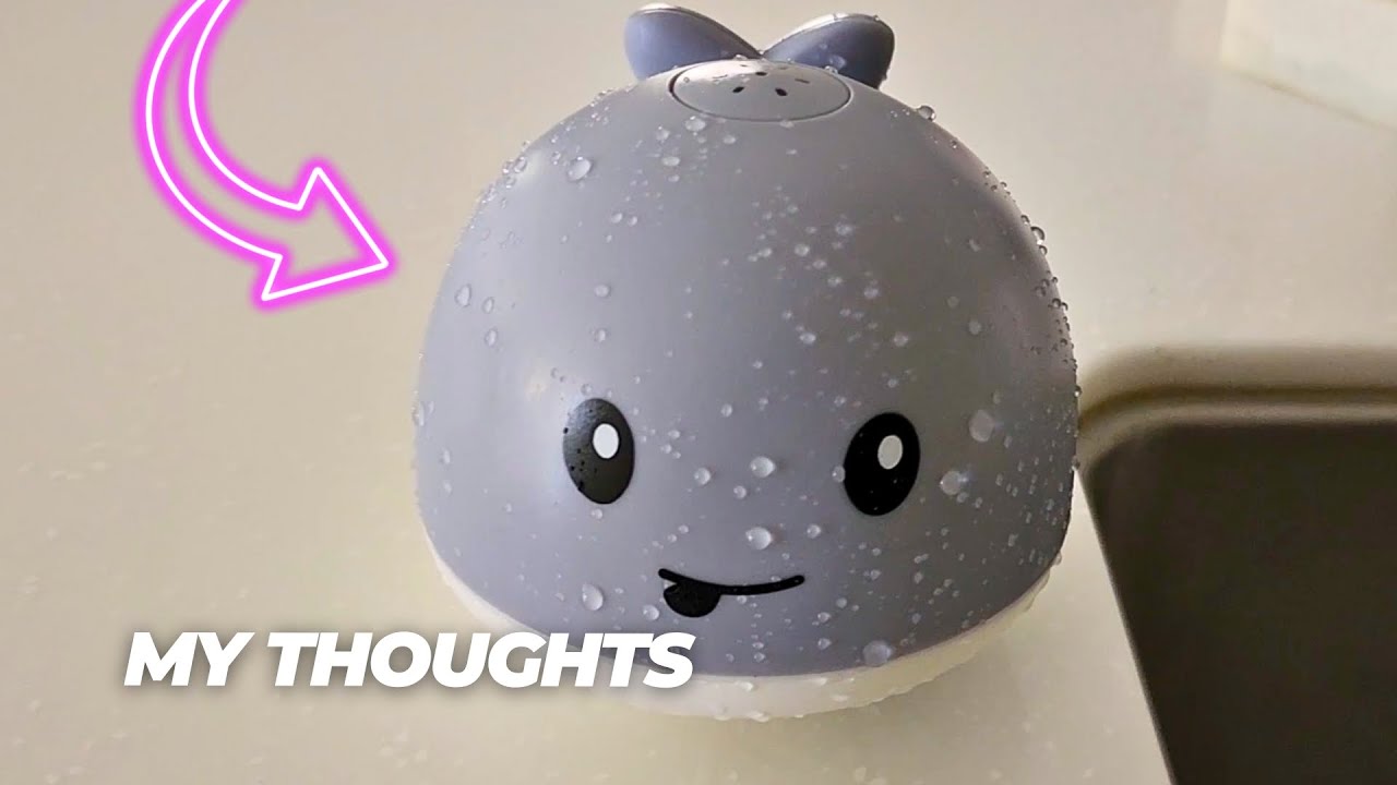Игрушки для купания, подарки, детские игрушки 
