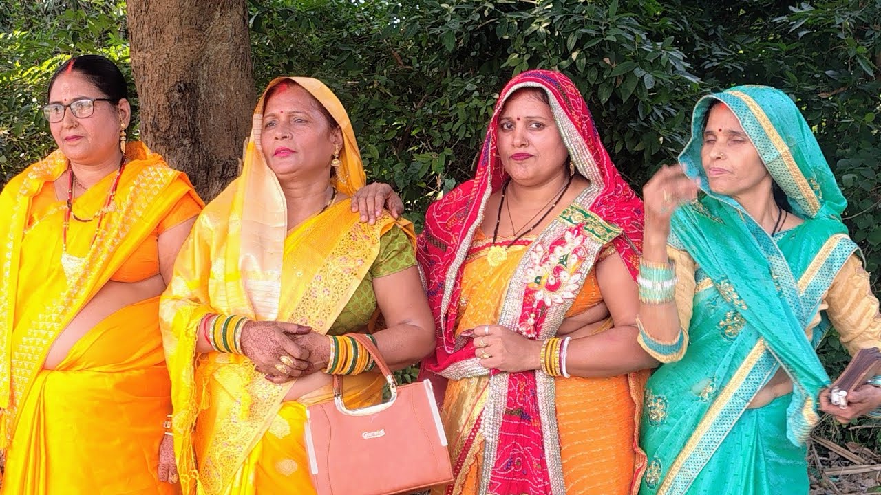 दोस्तों मेरी लाइव में सब भी को वेलकम