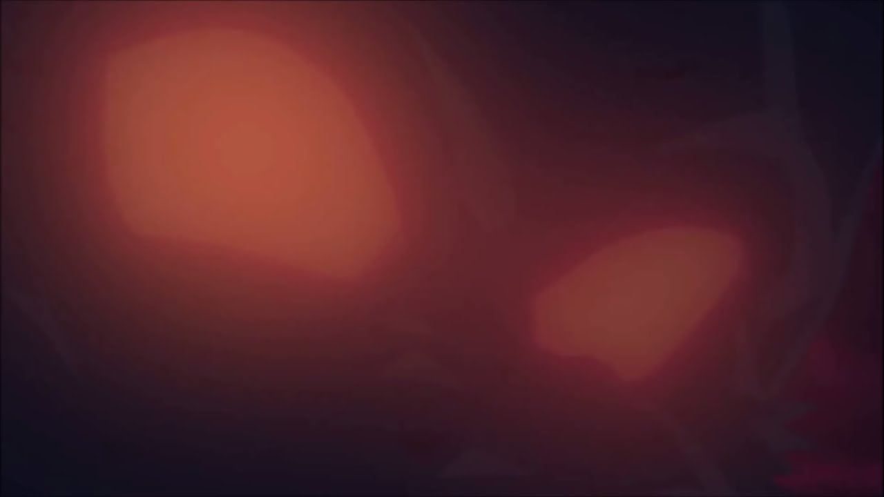 #7 The Mighty Dark Shenron Power (Dragon Ball Xenoverse: GT Crossover) -DBXV2