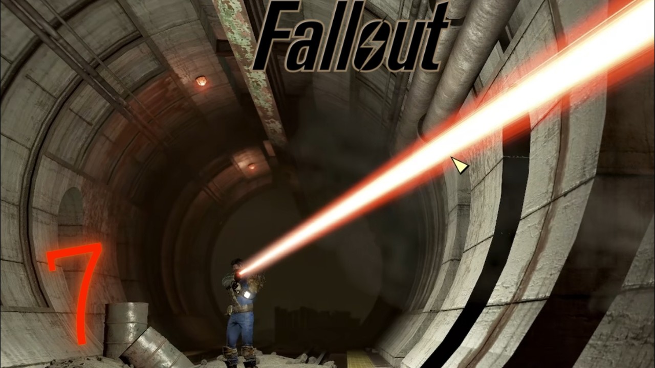 FALLOUT 4 #007 Wir rüsten uns auf