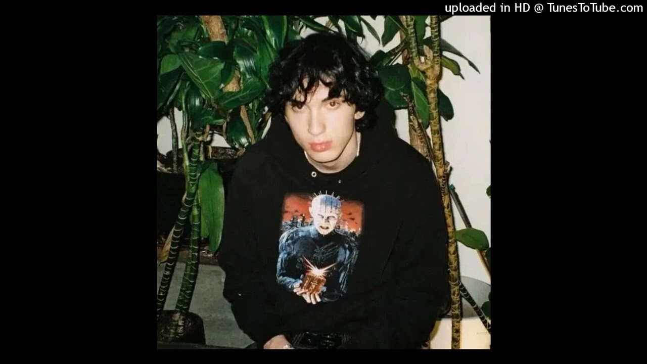 (FREE) Dom Corleo x Sample Type Beat - 