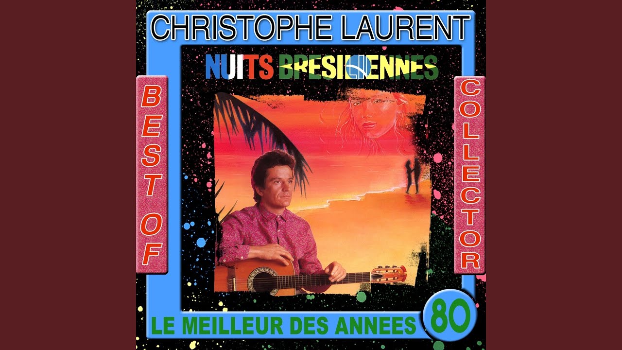 Oublier son visage
