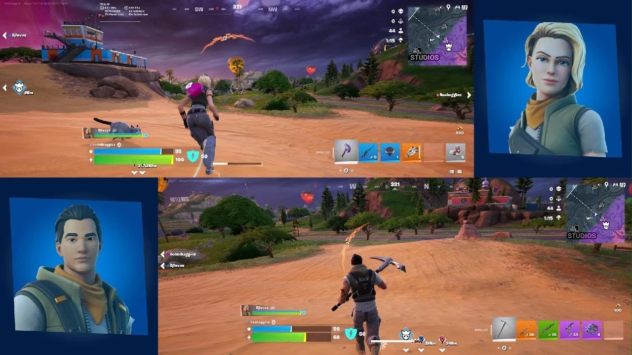 Fortnite_20260215234949