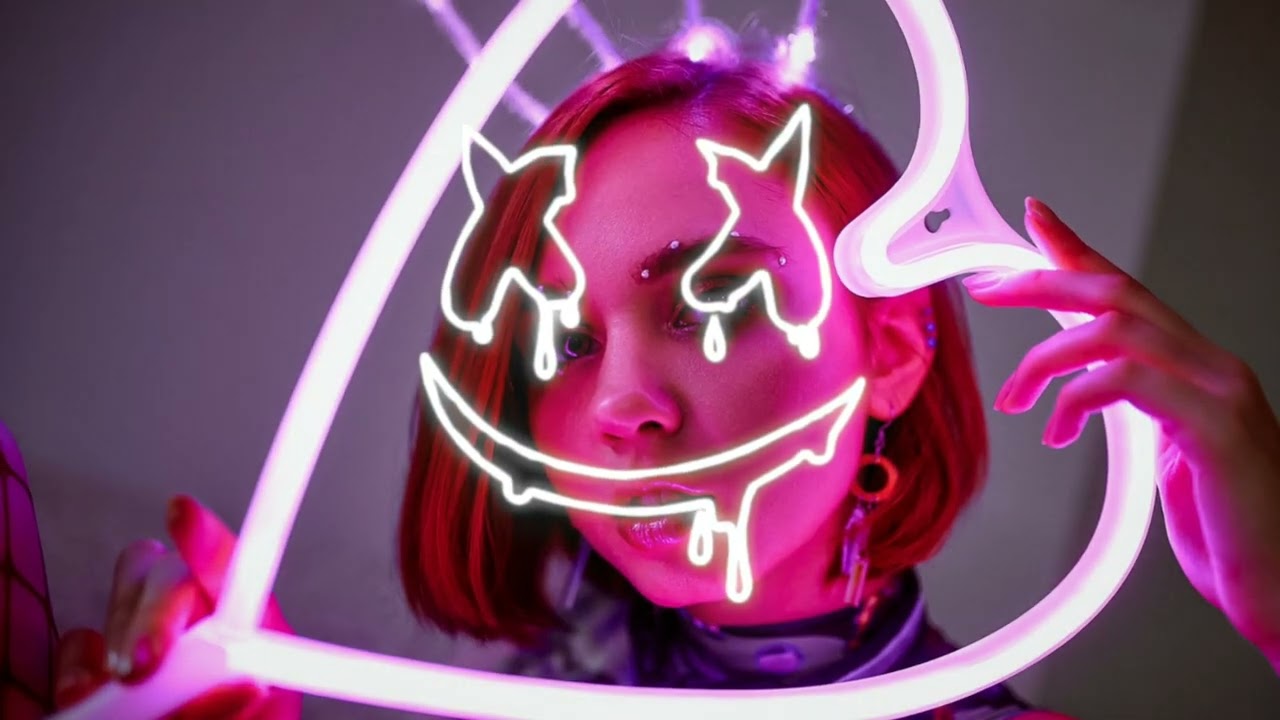 always remember us this way | TikTok Version Remix - Mr. Mellow