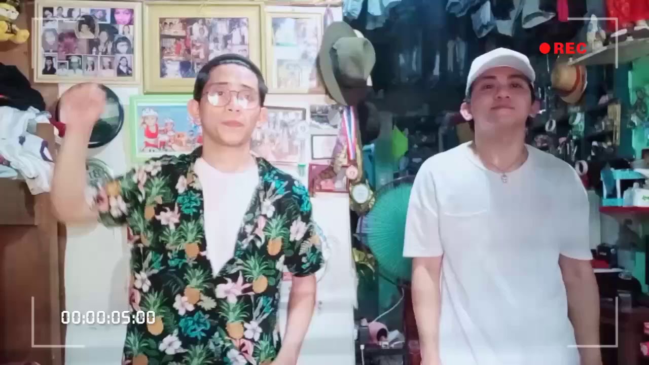 Missing You #DJLOONYO