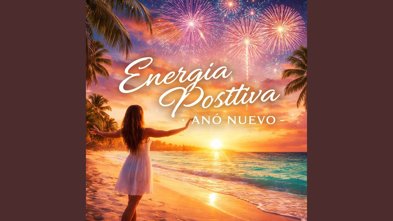 Año Nuevo, Bendición Para Todos