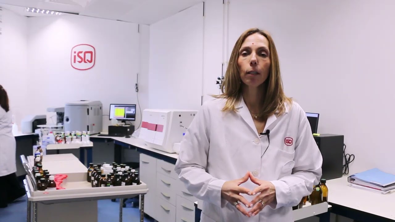 Dia Internacional das Mulheres e Meninas na Ciência