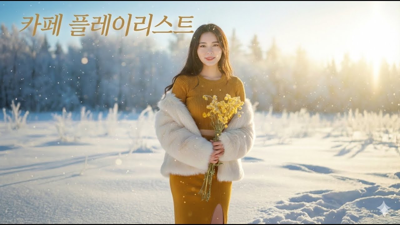 하루종일 틀어나야하는 팝송리스트 듣기좋은 감미로운 카페음악 감성팝음악 🎶 행복한 감성음악 플레이리스트 #잔잔한음악 #힐링음악 #편안한음악
