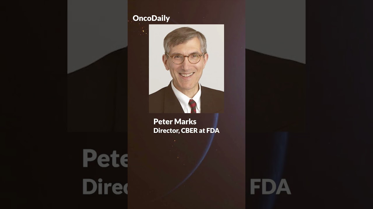 FDA Approves First Gene Therapy for Adult Metastatic Synovial Sarcoma!