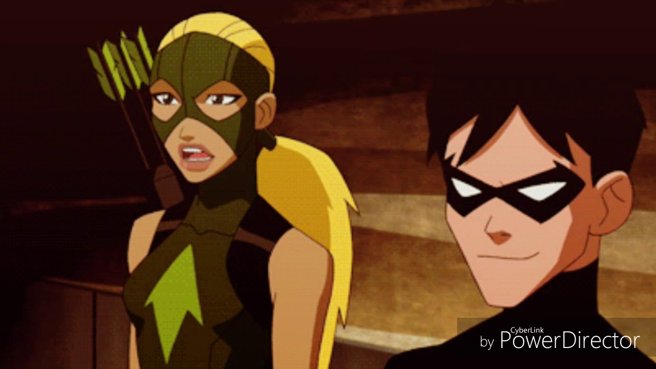 Bat Family Character Theme Songs