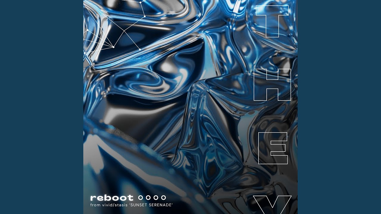 Яeboot (Reboot)