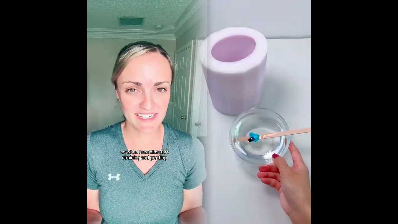 🍒🍉Best POVs Storytime 🍇🍑ASMR Food Story Time | POVs YouTube Compilations