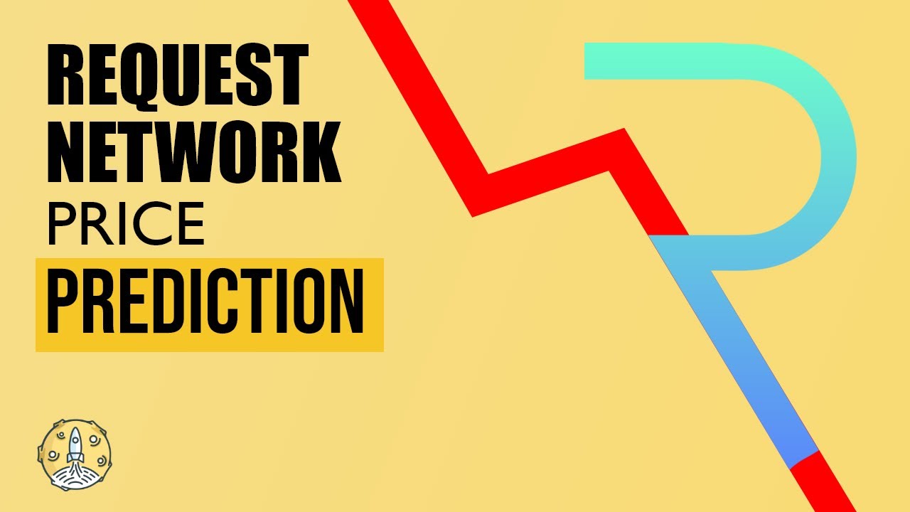 Request Network Price Prediction and Technical Analysis | How High Can REQ Go? Token Metrics AMA