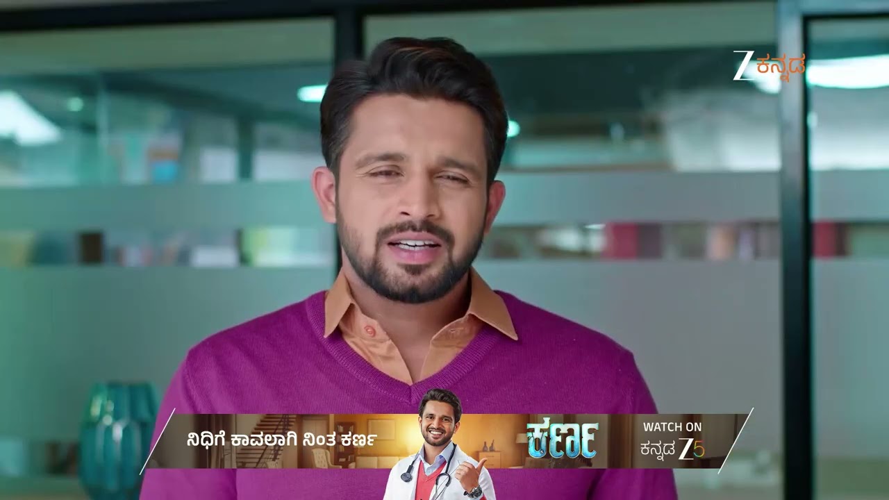 Karna | Ep - 161 | Best Scene | Feb 16 2026 | Zee Kannada