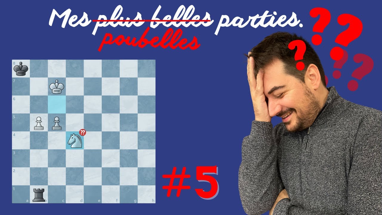 Je fais PAT !! 🤣 😲
