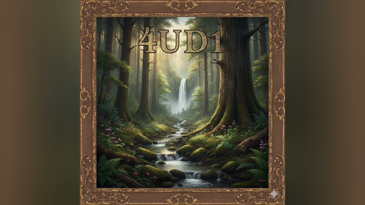 4UD1 - EXPERIMENTO