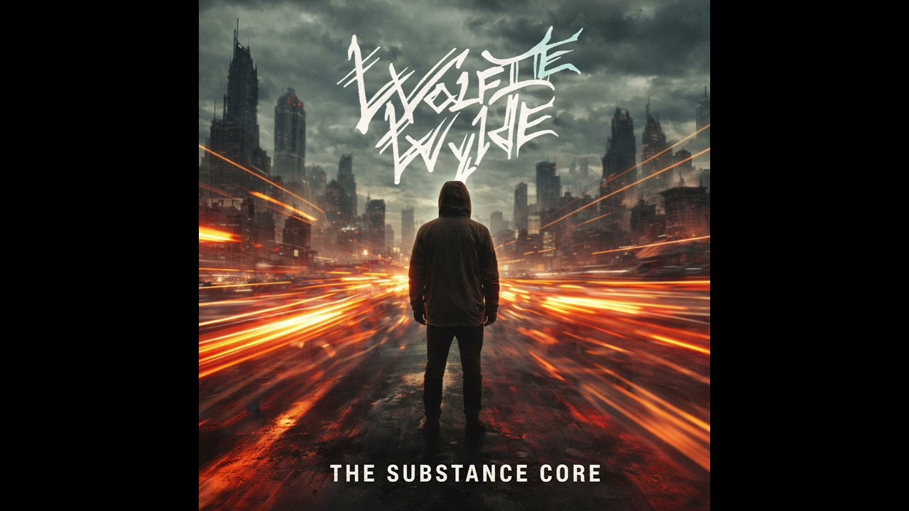 10. The Ones That Lost God's Golden Shore