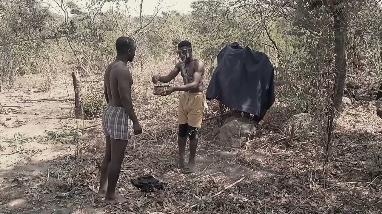 drizy aqk ft fresh k & skada _mwami mungolole