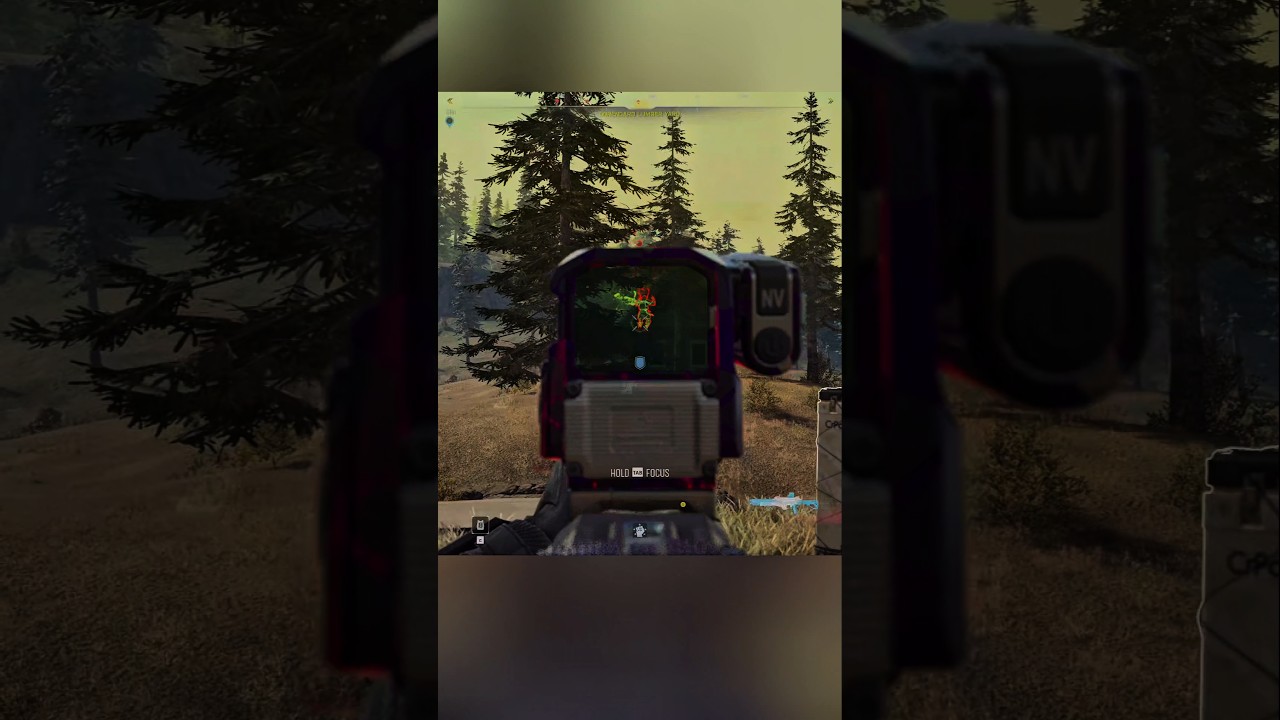 They Didn’t Survive the X9 MAVERIK 🔥 