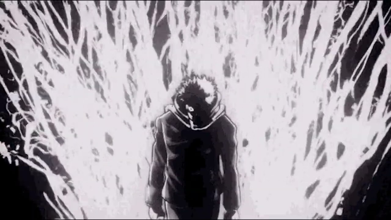 shiva - dio esiste (slowed & reverb)