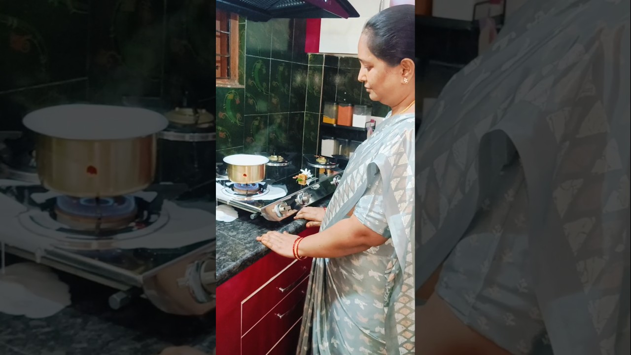 Stainless steel 4 burner gas stove unboxing#gasstove #stainlesssteel #stove #ytshorts #youtubeshort
