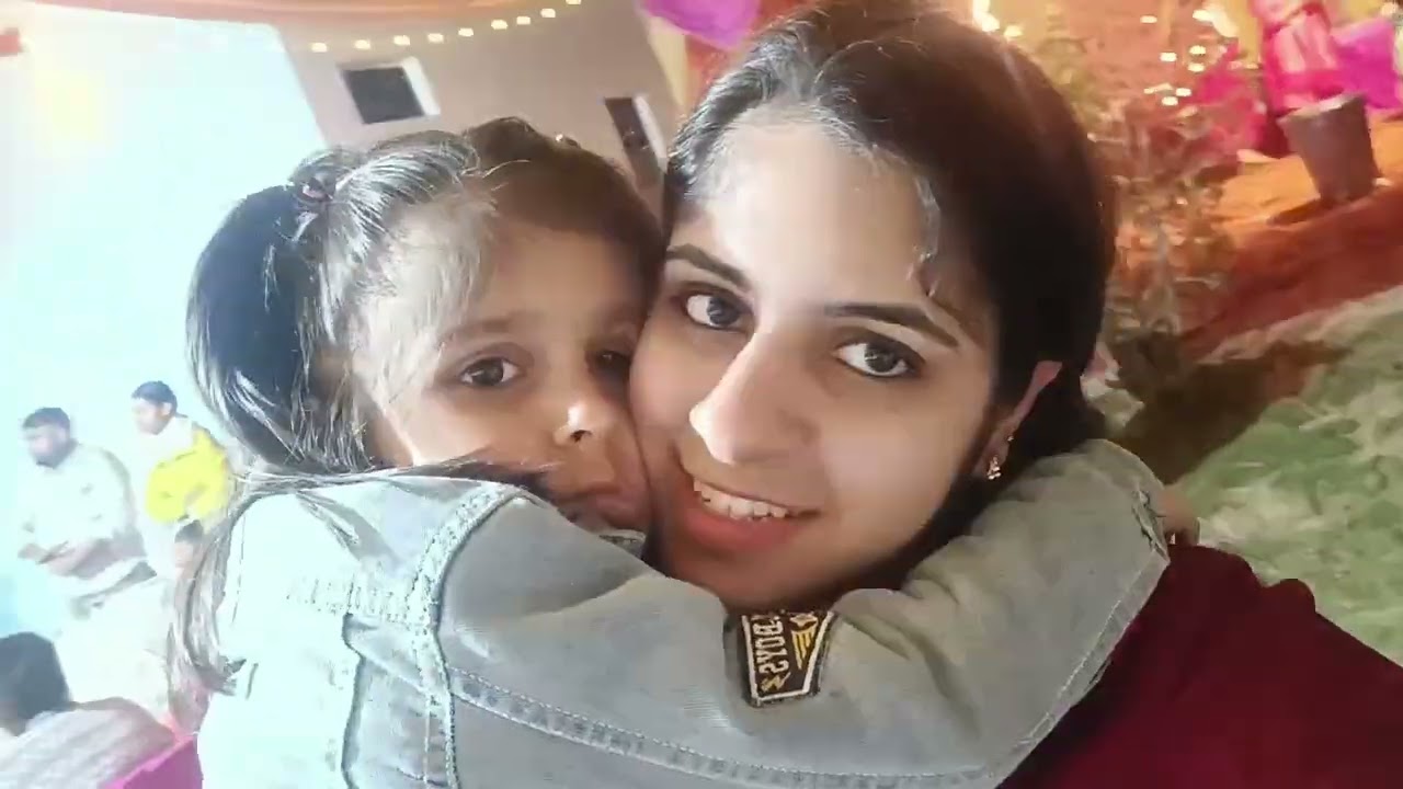 “Mehndi Mein Dhamaka 💚🔥 | Cousins Dance Night” || koyal solanki ||