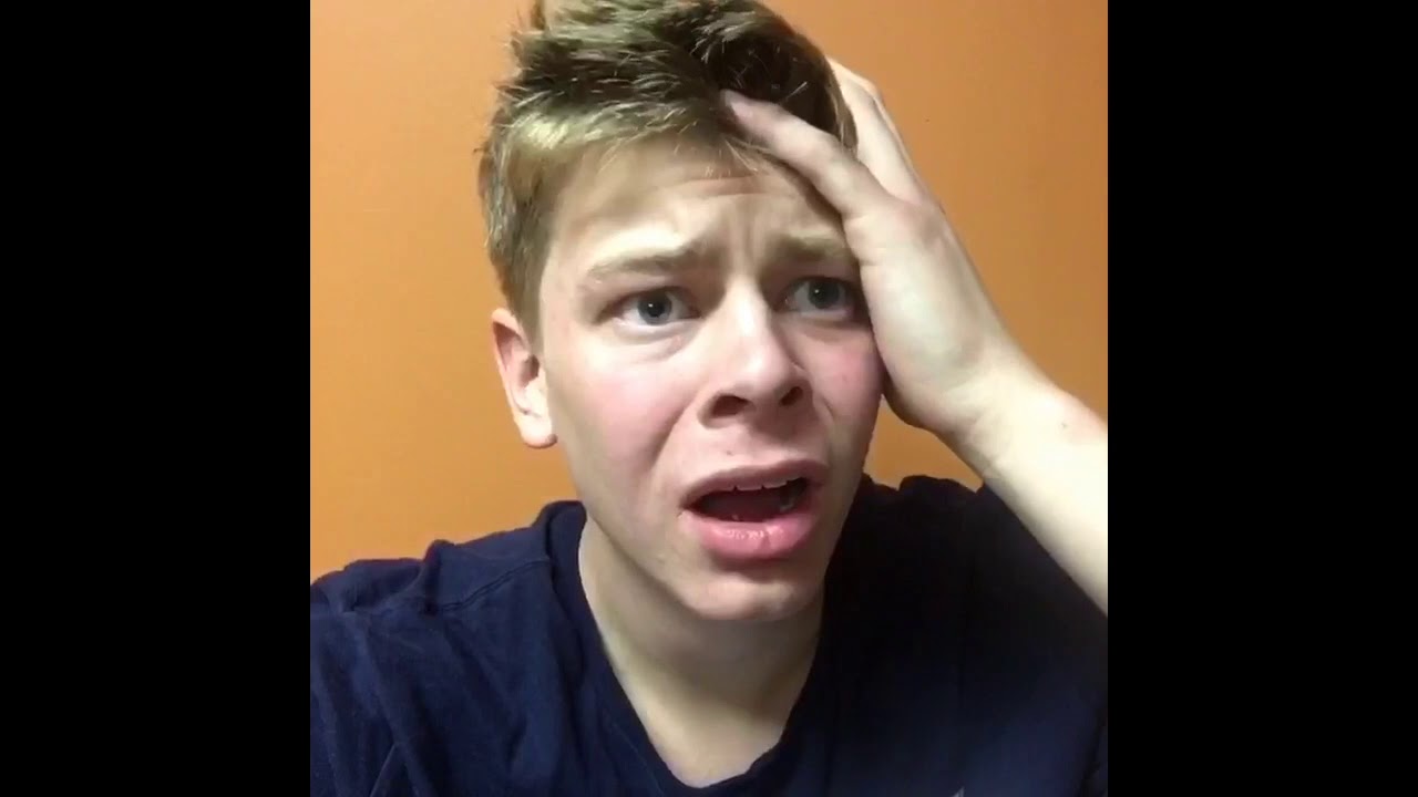 a zesty vine compilation