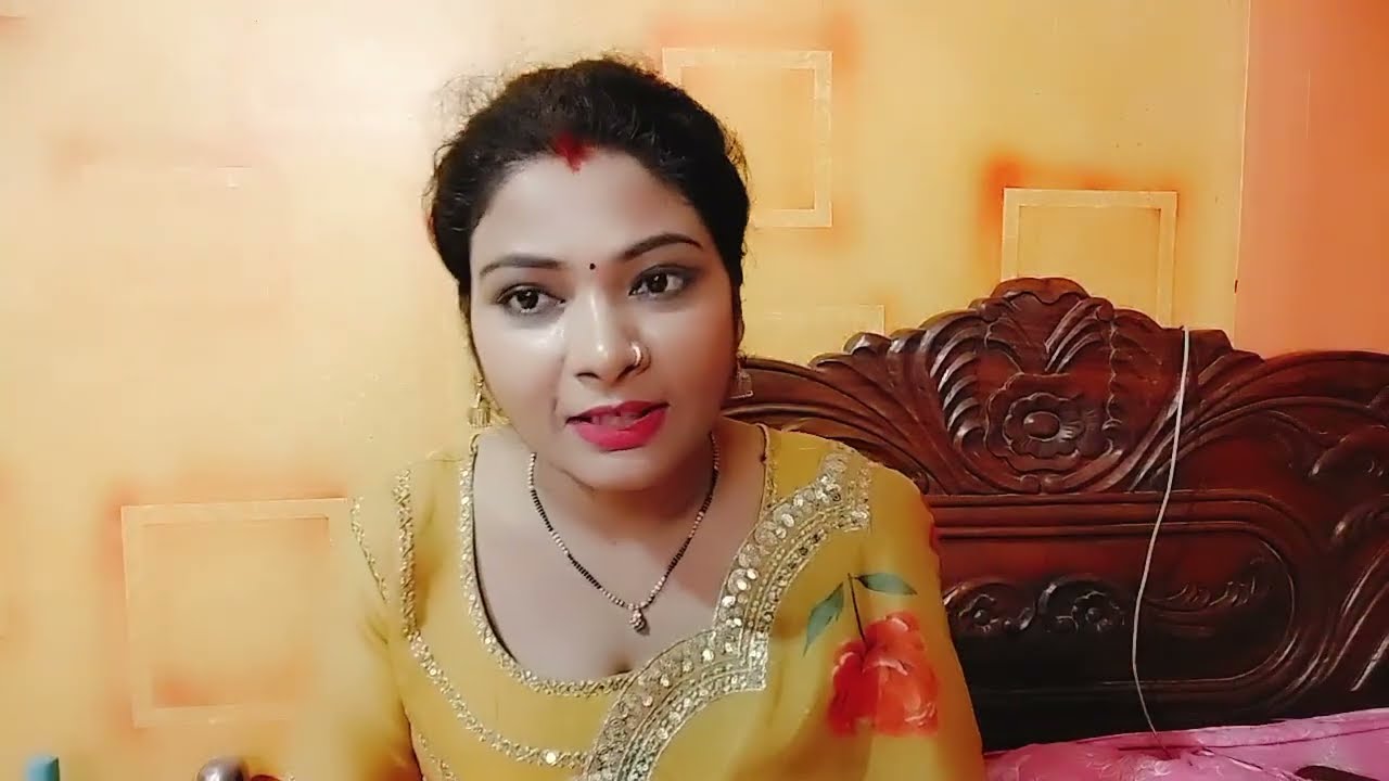 @nikkusumitofficial जेठानी जी ने सफाई दिया पहनवा से शॉपिंग क्यों नहीं करतीं@kaminisingh755 