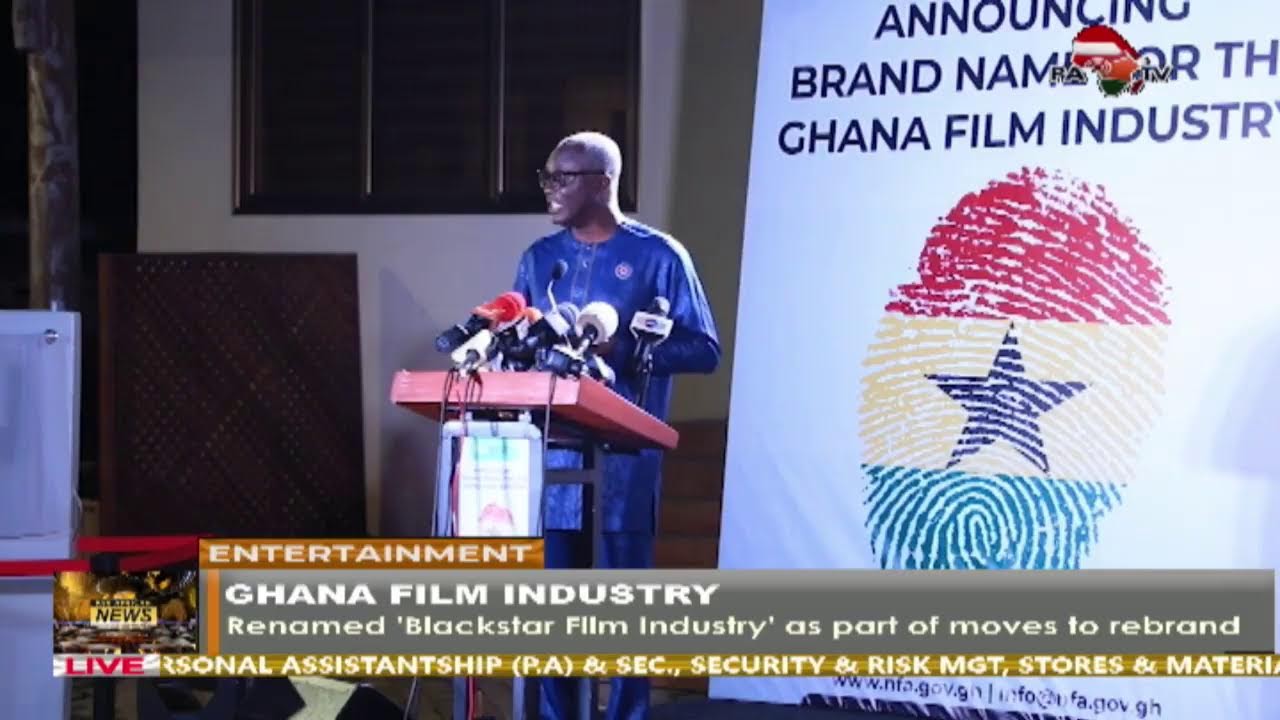 Pan African News 10-12-2021