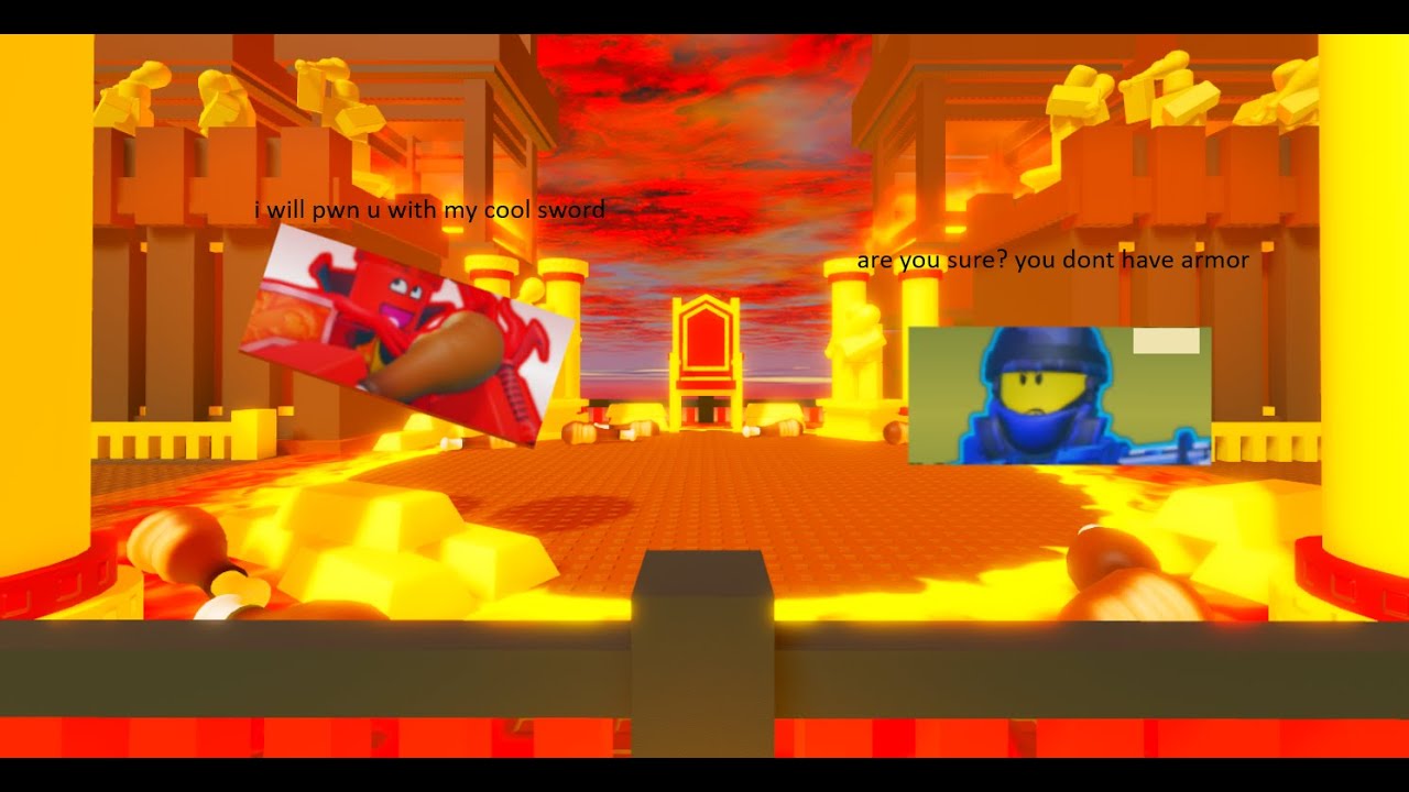 3 Star Turking Guide with 4 gachas! (Roblox The Battle Bricks)