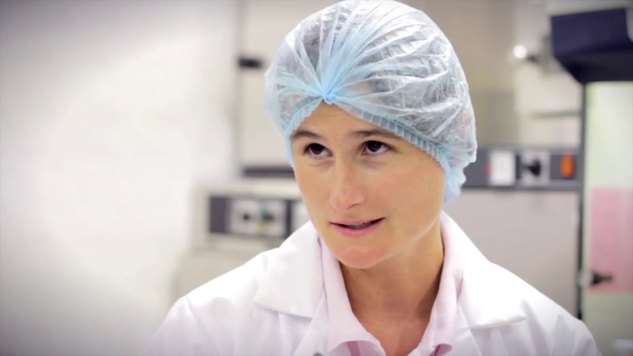 Fromagerie Milleret : 