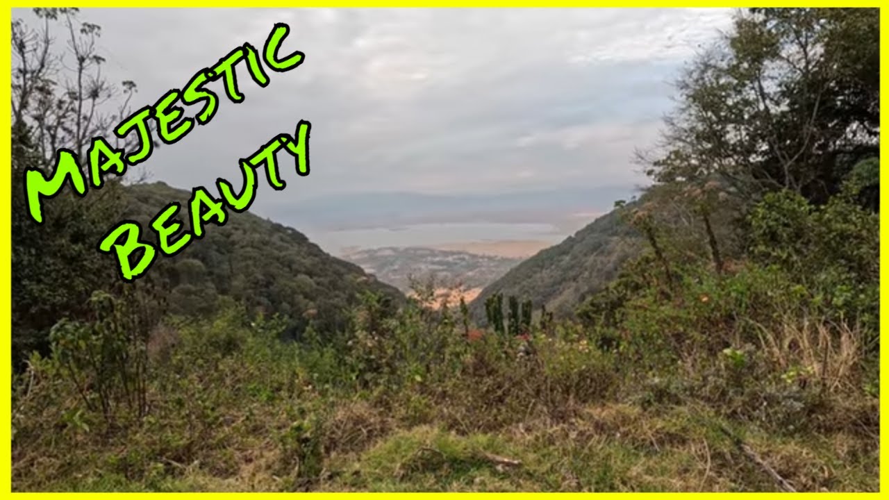 A Beautiful Ngorongoro Crater (part 3)