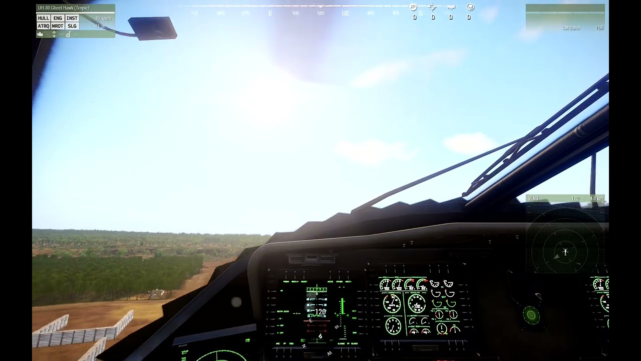 HELICOPTER flying!!!! This is harder then I thought!!!!! 