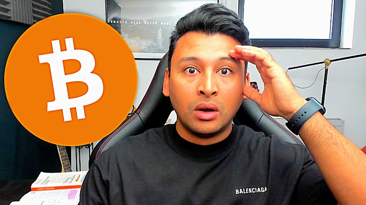 BITCOIN: THIS IS NEXT!!!!!!?? [watch ASAP!!!!]