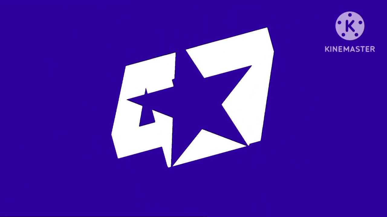 My Countdown 480-471