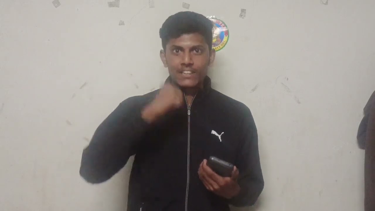 100% exam cracked strategy...   