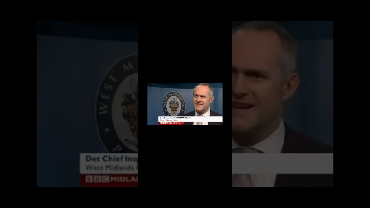 BIRMINGHAM GANG MEMBERS🇬🇧🇯🇲 SHOOTING AT HELICOPTER