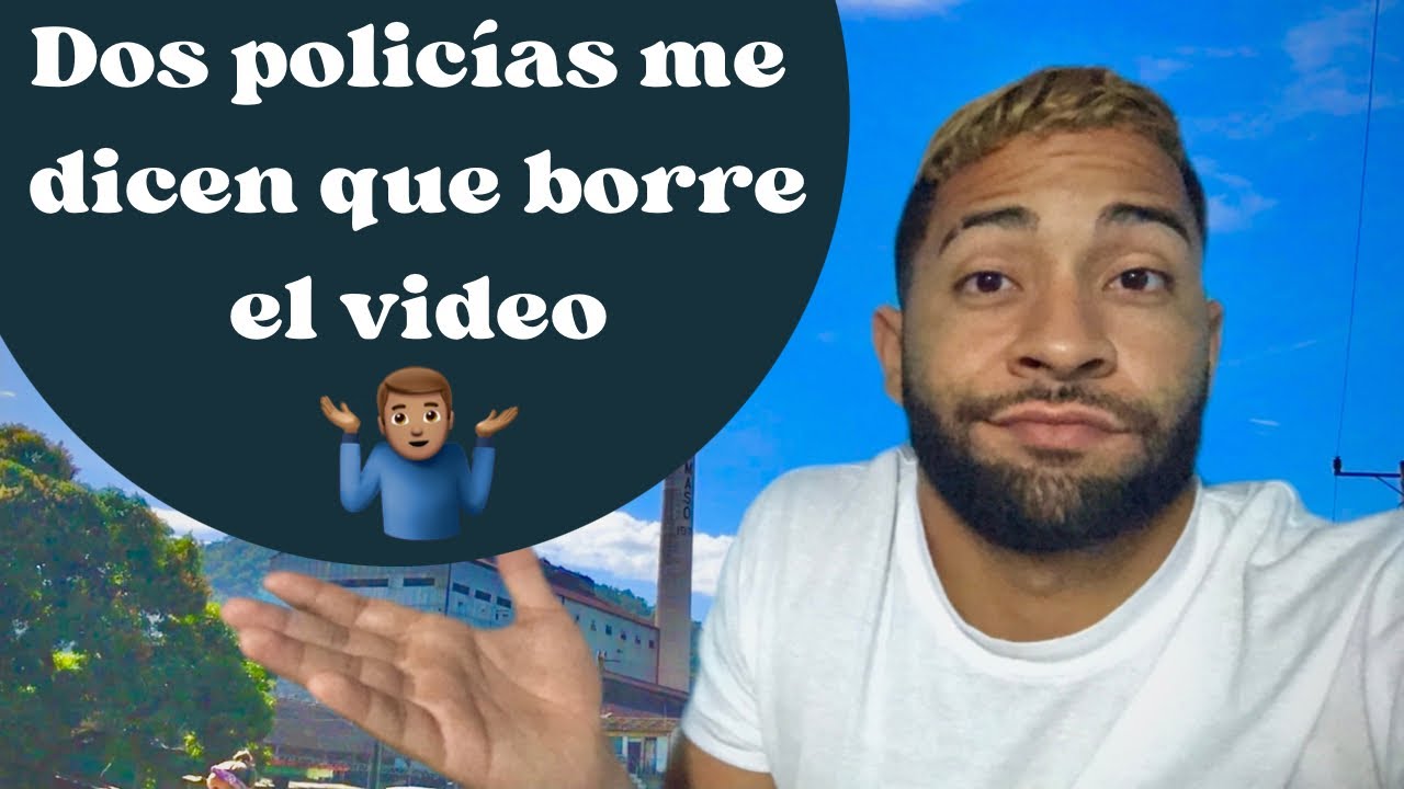 Visito Masó y no creerás lo qué pasó! 😱
