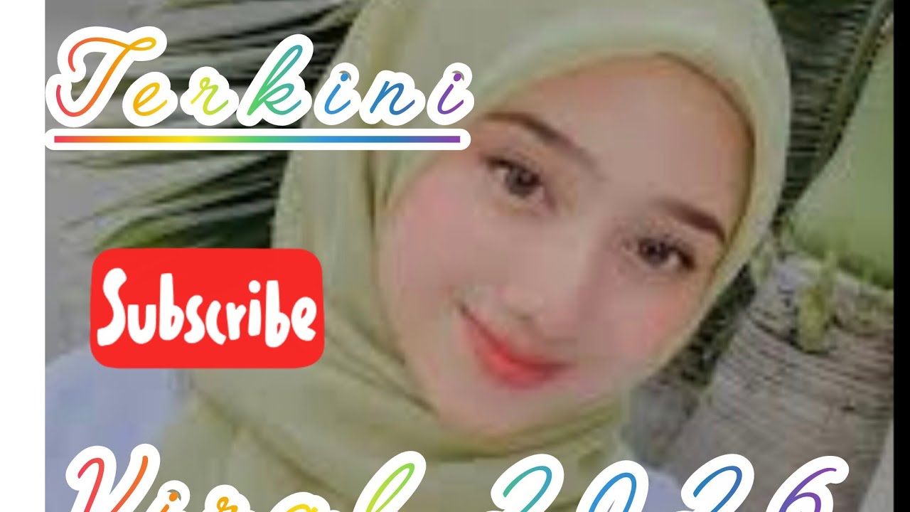 Sholawat viral terbru 2026❤️
