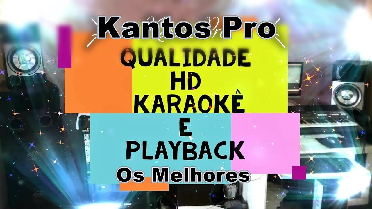 ASA DE AGUIA - DANÇA DA MANIVELA #karaoke #playbacks