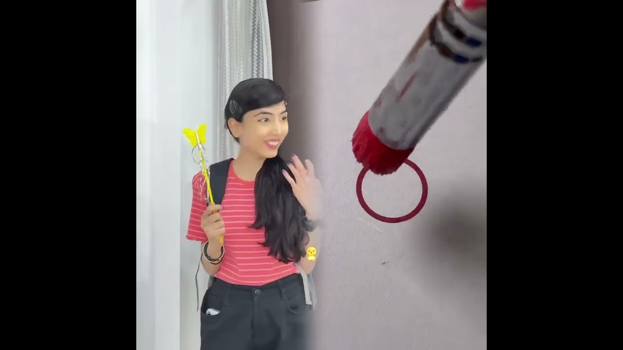 🤣👌👌👌2026 pov Must-Watch Crazy Clips Compilation #humor #fypシ #pov #fyp #foryou 😍😜