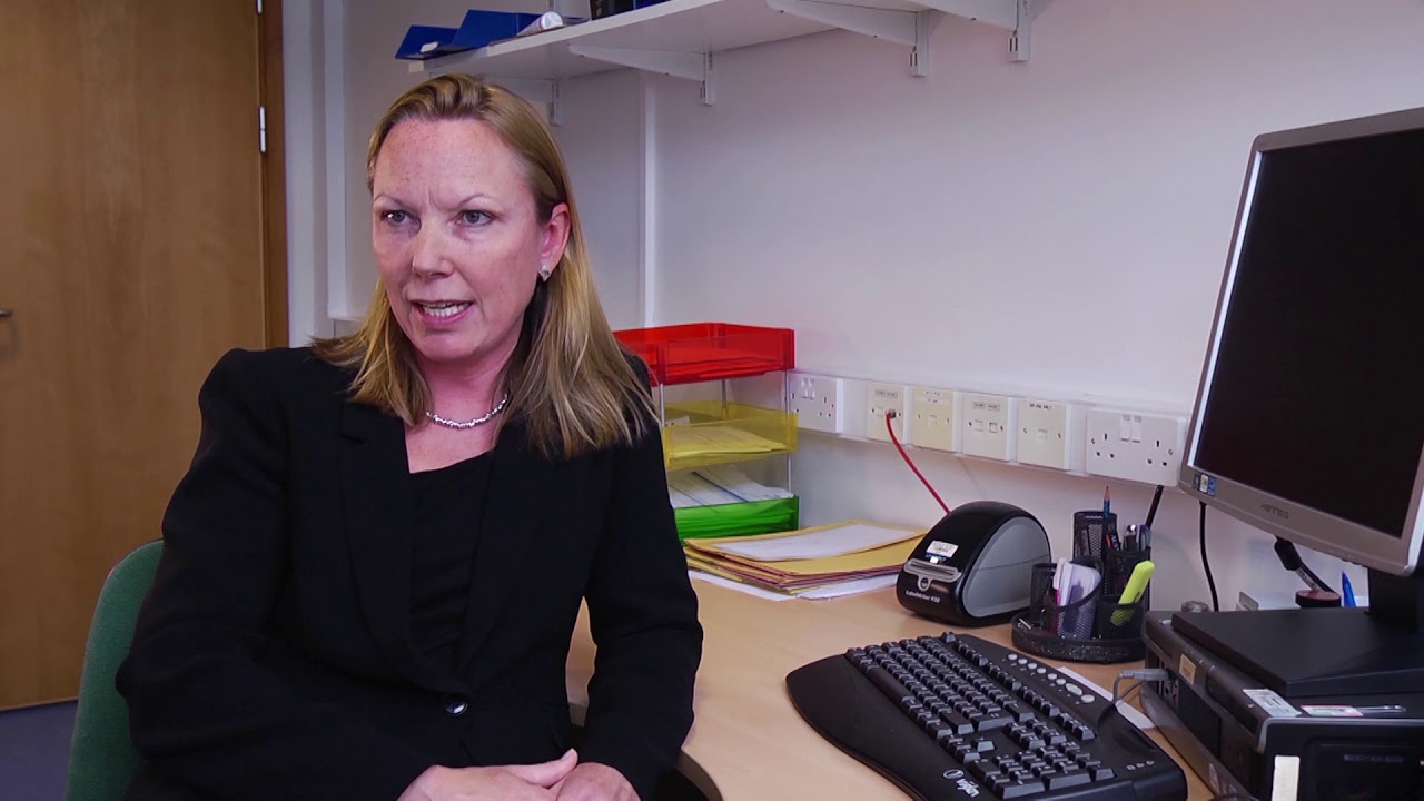 Teledermatology - Dorset