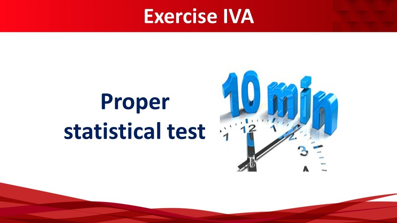 8- Exercise and Bi variable analysis