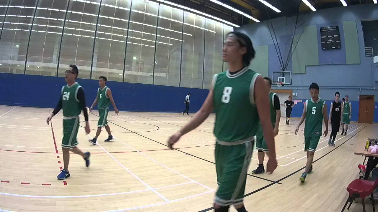TFP Farrells vs OMA Q2