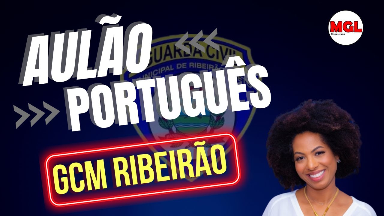 Como &eacute; o portugu&ecirc;s Banca Instituto Access