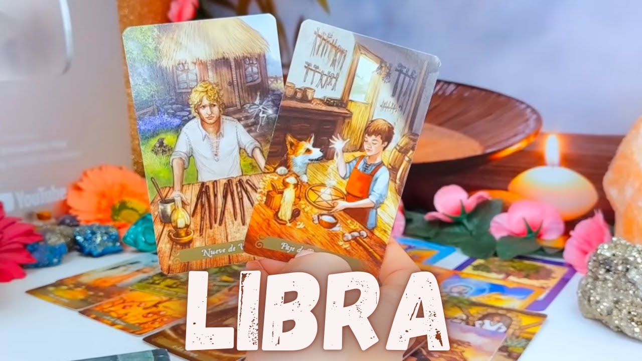 Libra Sex снова объединяет вас! Предложение поступило. Мне уже всё равно, что думают люди.