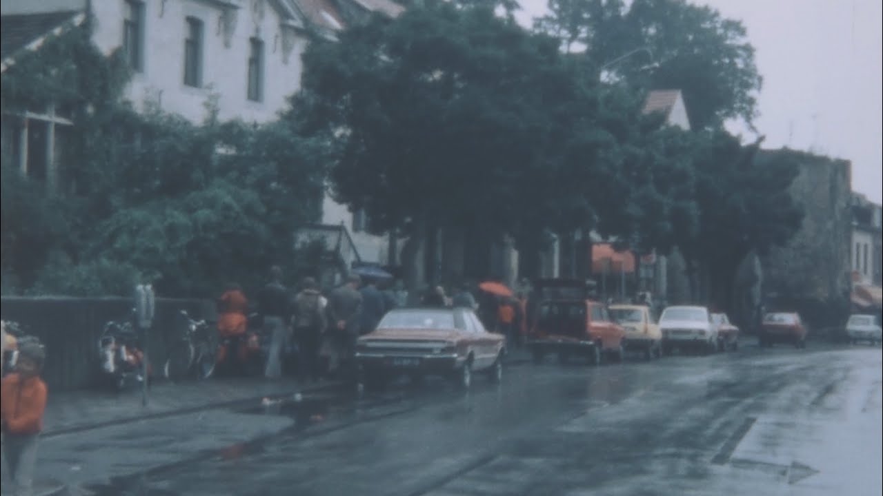 Valkenburg a/d Geul 1979