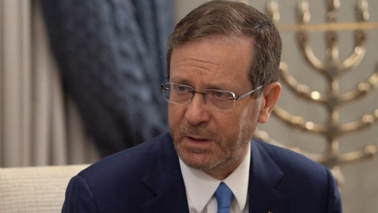Jérusalem : la Knesset célèbre les 60 ans de son bâtiment